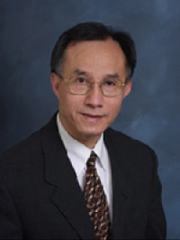 Provider Profile 1