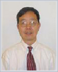 Provider Profile 0
