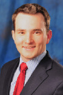 Dr. Joseph J Seymour, MD