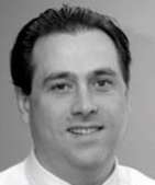 Dr. Joseph Francis Shalhoub, MD