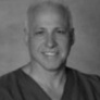 Dr. Steven Jay Wasserman, MD, PL