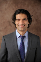 Samir Sejpal, MD