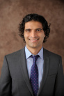 Samir Sejpal, MD