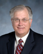 Steven Waskerwitz, MD