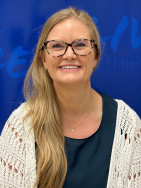 Parrish Moree, MD