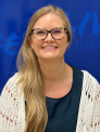 Parrish Moree, MD