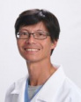 Dr. Tino Chen, MD