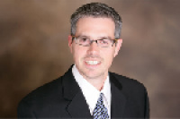 Provider Profile 0
