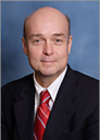 Dr. Joseph Andrew Sheppe, MD