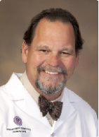 Dr. Joseph E Sheppard, MD