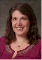 Dr. Tipton T Hartman-Heaney, DO
