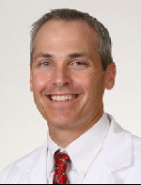 Joseph Raymond Shinn, MD