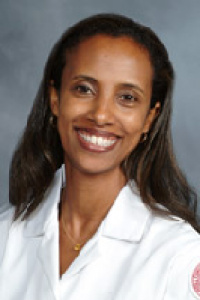 Provider Profile 1