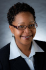 Dr. Tirissa Jean Reid, MD