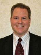 Dr. Steven Jay Welish, MD