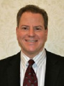 Dr. Steven Jay Welish, MD
