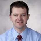Dr. Joseph Shvidler, MD
