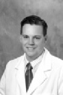 Dr. Joseph J Shull, MD