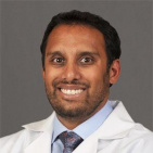 Amar Shah, MD