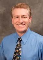 Dr. Joseph Silhavy, MD