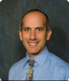 Dr. Steven M. Wexler, MD