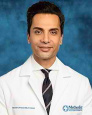 Nimesh H Patel, MD