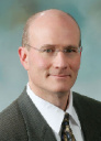 Dr. Steven Whitfield, MD