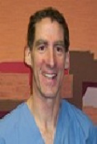 Steven W Wicklund, Other