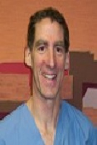 Provider Profile 0
