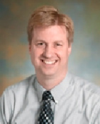 Dr. Steven C Wilbraham, MD