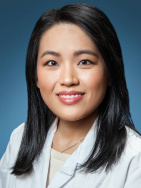 Diana Kang, MD