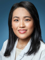 Diana Kang, MD