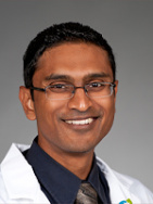 Dr. Joseph J Singh, MD