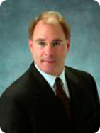 Dr. Steven D Wilkening, MD