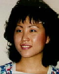 Provider Profile 1