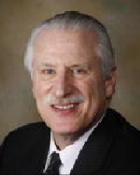 Provider Profile 1
