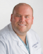 Steven Mark Willard, MD