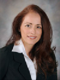 Provider Profile 0