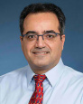 Adib R Karam, MD