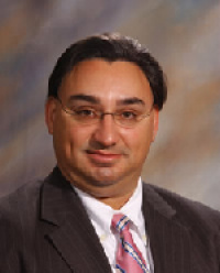 Provider Profile 1