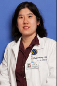 Provider Profile 0