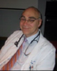 Provider Profile 0