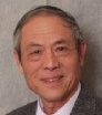 Dr. Tit S Li, MD