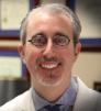 Joseph Skitzki, MD