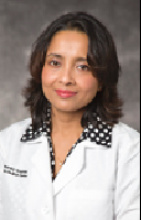 Dr. Tithi T Biswas, MD