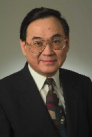 Dr. Tito G Yao, MD