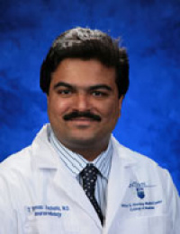 Provider Profile 1