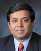 Dr. Titu D Das, MD