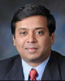 Dr. Titu D Das, MD