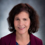 Jessica Flinders, MSN, FNP-BC
